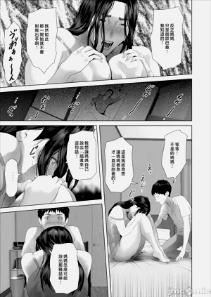第362頁圖