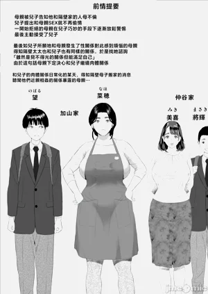 第435頁圖