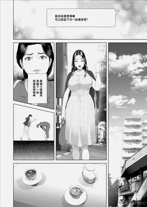 第441頁圖