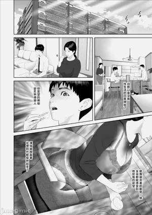 第451頁圖