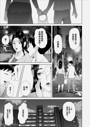 第464頁圖