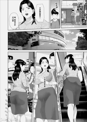 第469頁圖