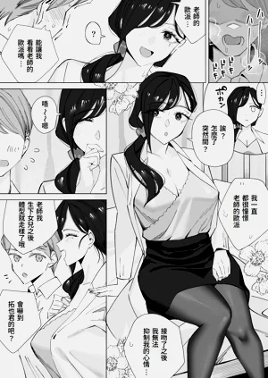 第22頁圖