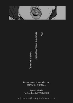 第95頁圖