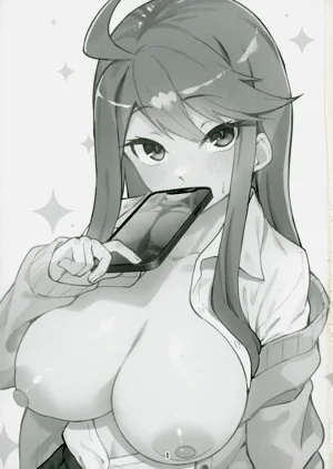 第2页图