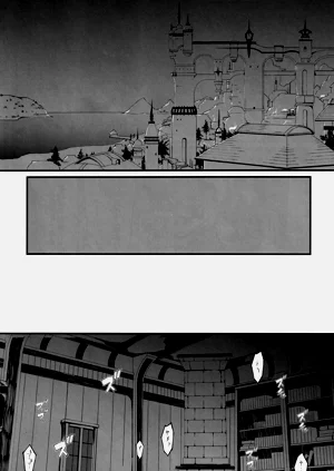 第35頁圖