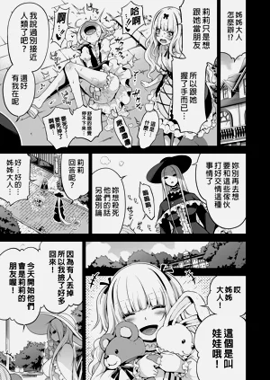 第164頁圖