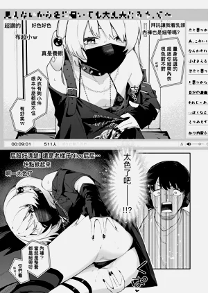 第127頁圖