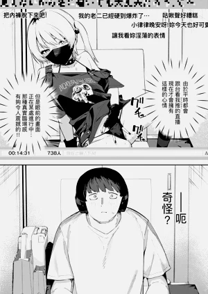 第128頁圖