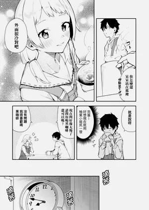 第15頁圖