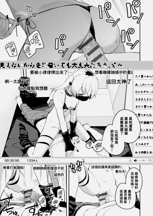 第155頁圖