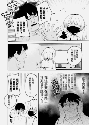 第162頁圖