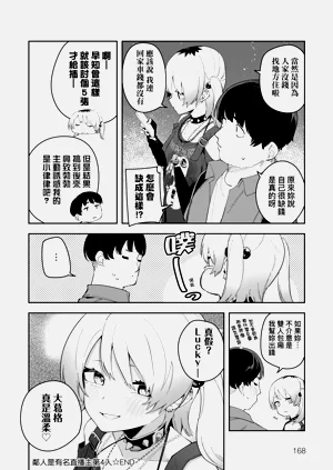 第172頁圖