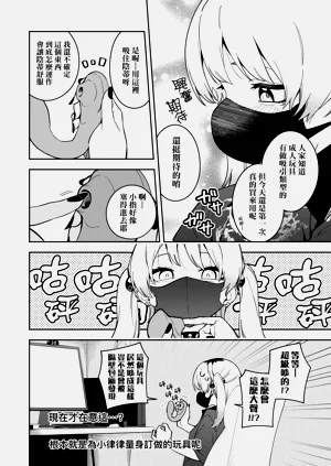 第174頁圖