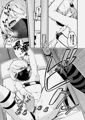 第177頁圖