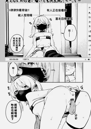 第178頁圖