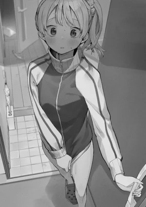 第79頁圖
