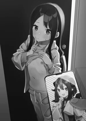 第82頁圖