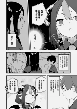 第86頁圖