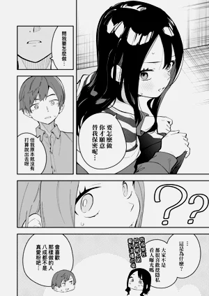 第88頁圖
