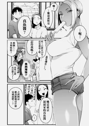 第142頁圖