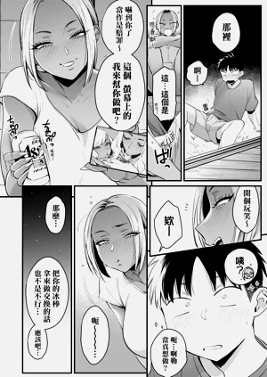 第146頁圖