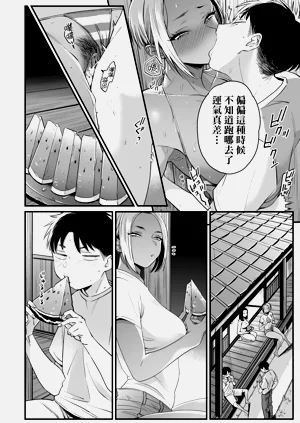 第170頁圖