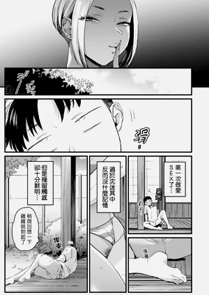 第171頁圖