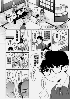 第202頁圖
