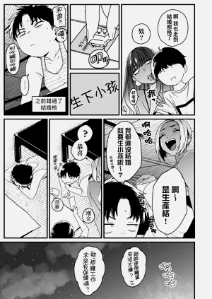 第203頁圖