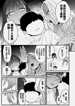 第205頁圖