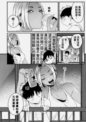 第208頁圖