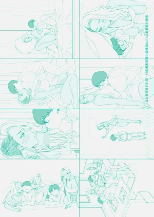 第216頁圖