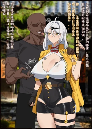 第1頁圖