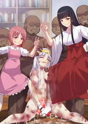 第39頁圖