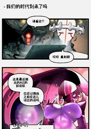 第79頁圖