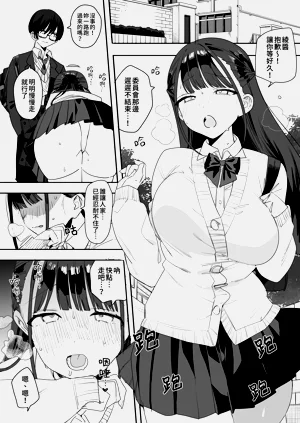 第4页图