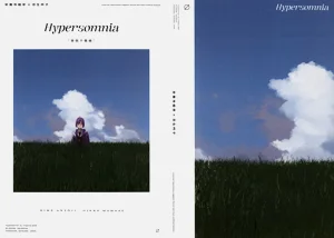 第1頁圖