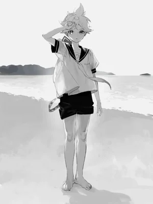 第39頁圖