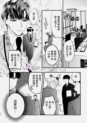 第12頁圖