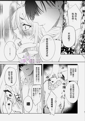 第41頁圖