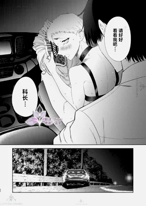 第52頁圖