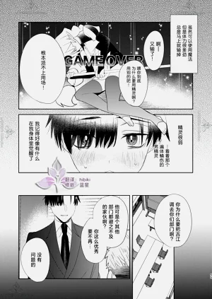 第55頁圖