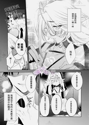 第57頁圖