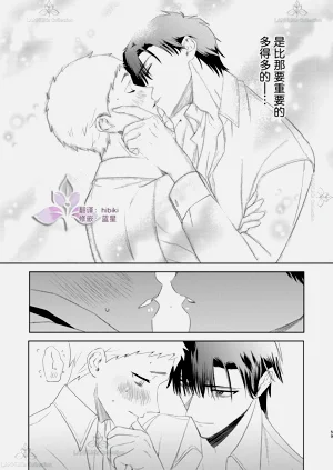 第59頁圖