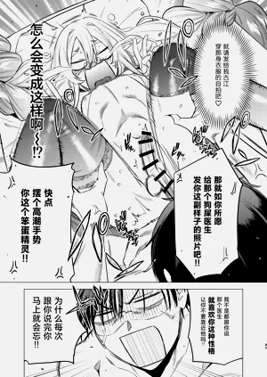 第85頁圖