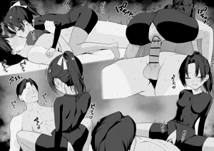 第14页图