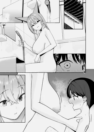 第11页图