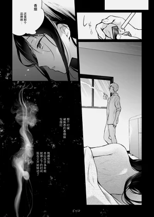 第34頁圖