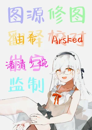 第40頁圖